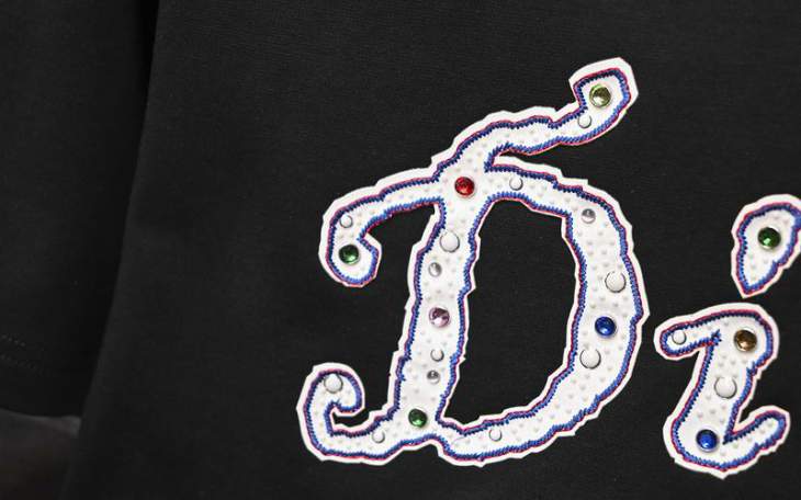 Dior T Shirts Short _SKUDiorM-4XL12yr7816259